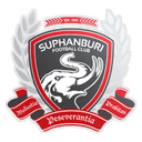 Suphanburi