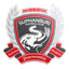 Suphanburi FC logo