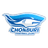 Chonburi