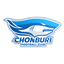 Chonburi FC logo