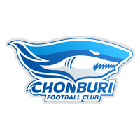 Chonburi FC