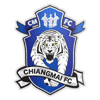 Chiangmai FC