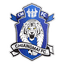 Chiangmai FC logo