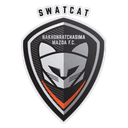 Nakhon Ratchasima