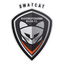Nakhon Ratchasima FC logo