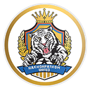 Nakhon Pathom