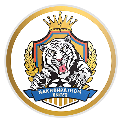 Nakhon Pathom United