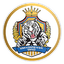 Nakhon Pathom United logo