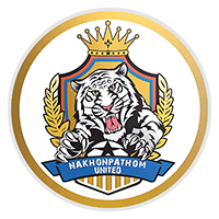 Nakhon Pathom United