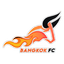 Bangkok FC logo