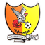 Surat Thani FC logo