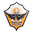 Satun Utd