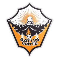 Satun United