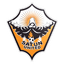 Satun United logo