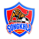 Songkhla