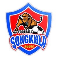 Songkhla FC