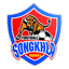 Songkhla FC logo