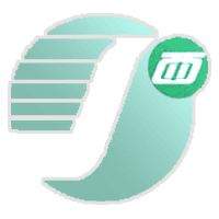 Central & Western District Football Club