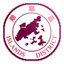 Islands District Sports Association logo