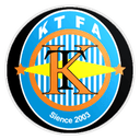 Kwun Tong