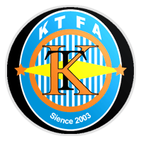 Kwun Tong Football Association