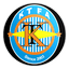 Kwun Tong Football Association logo