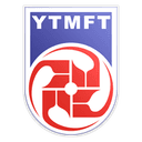 Yau Tsim Mong