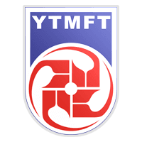 Yau Tsim Mong Recreation & Sports Association