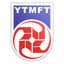 Yau Tsim Mong Recreation & Sports Association logo