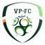Vinh Phuc logo