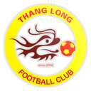 Thanh Long