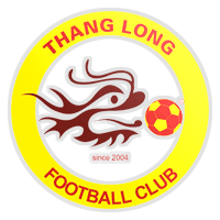 Thanh Long