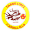 Thanh Long logo