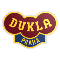 Dukla Prague