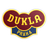 Dukla Prague