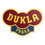 Dukla Prague logo