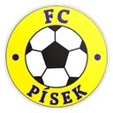 Písek