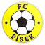 Písek logo