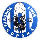 Libiš