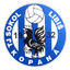 Libiš logo