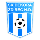 Zdírec nad Doubravou