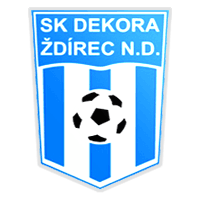 Zdírec nad Doubravou