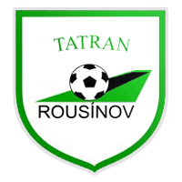 Rousinov