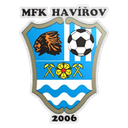 Havířov