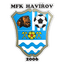 Havířov logo