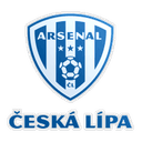 Česká Lípa