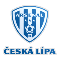 Arsenal Česká Lípa