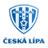 Česká Lípa