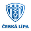 Arsenal Česká Lípa logo