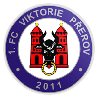 Viktoria Přerov